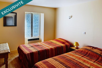 achat maison oradour-sur-vayres 87150