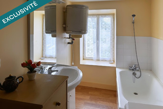 achat maison oradour-sur-vayres 87150