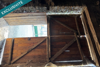 achat maison oradour-sur-vayres 87150