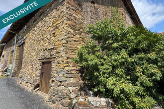 achat maison oradour-sur-vayres 87150