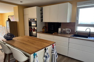 achat maison oradour-sur-vayres 87150