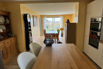 achat maison oradour-sur-vayres 87150