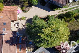 achat maison oradour-sur-vayres 87150