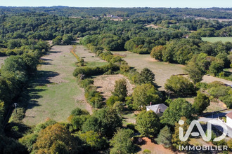 achat maison oradour-sur-vayres 87150