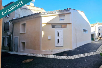 achat maison oraison 04700