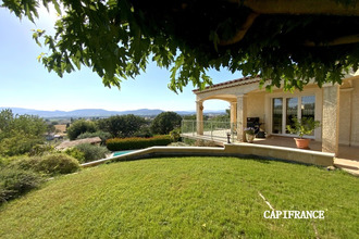 achat maison oraison 04700