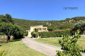 achat maison oraison 04700