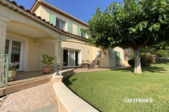 achat maison oraison 04700