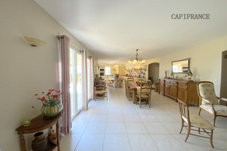 achat maison oraison 04700