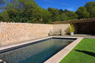 achat maison oraison 04700