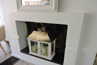 achat maison oraison 04700