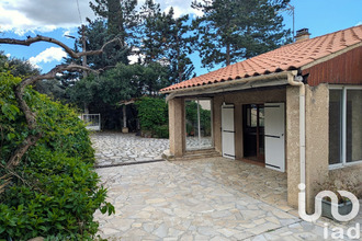 achat maison oraison 04700