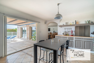 achat maison oraison 04700