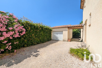 achat maison oraison 04700