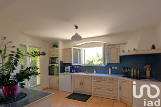 achat maison oraison 04700