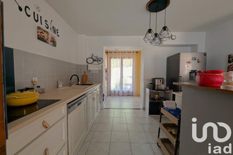 achat maison oraison 04700