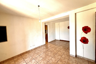 achat maison oraison 04700