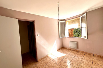 achat maison oraison 04700