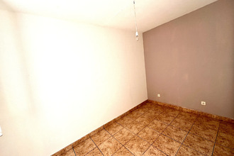 achat maison oraison 04700