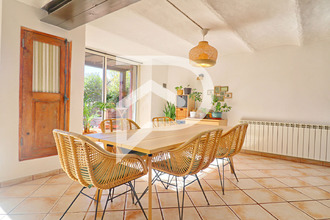 achat maison oraison 04700