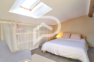 achat maison oraison 04700