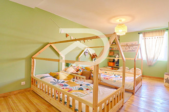 achat maison oraison 04700