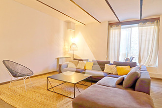 achat maison oraison 04700