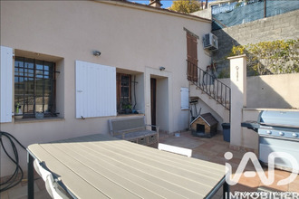 achat maison oraison 04700