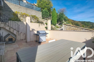 achat maison oraison 04700