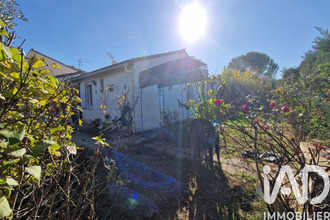 achat maison oraison 04700