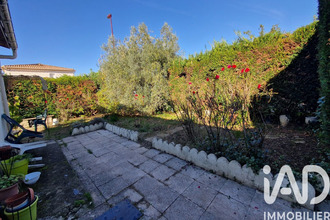 achat maison oraison 04700