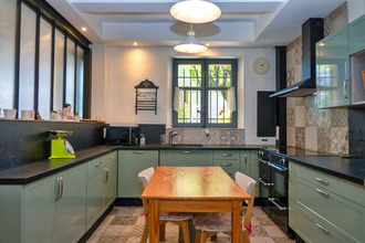 achat maison oraison 04700