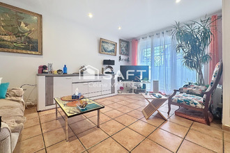 achat maison oraison 04700