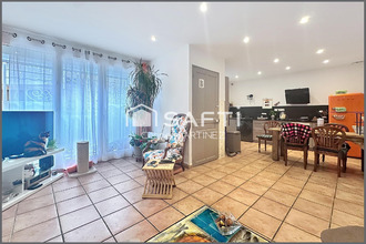 achat maison oraison 04700