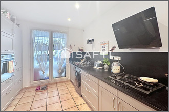 achat maison oraison 04700