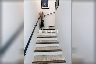 achat maison oraison 04700