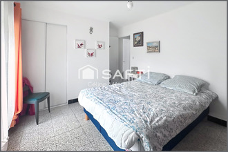 achat maison oraison 04700