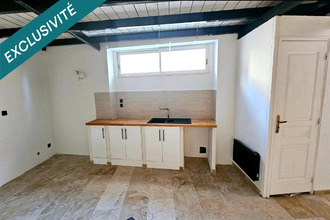 achat maison oraison 04700