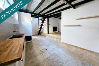 achat maison oraison 04700