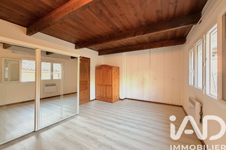 achat maison oraison 04700