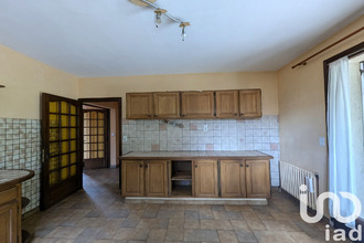 achat maison oraison 04700