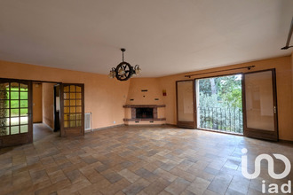 achat maison oraison 04700