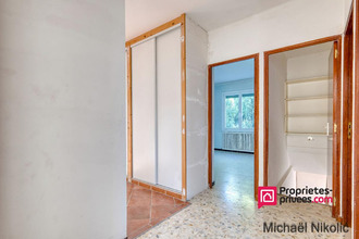 achat maison oraison 04700