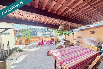 achat maison oraison 04700