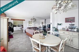 achat maison oraison 04700