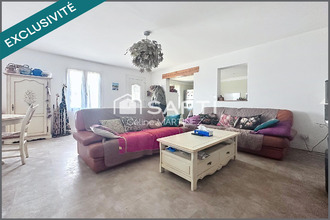 achat maison oraison 04700