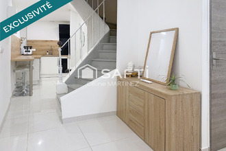 achat maison oraison 04700