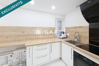 achat maison oraison 04700