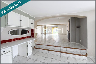 achat maison oraison 04700