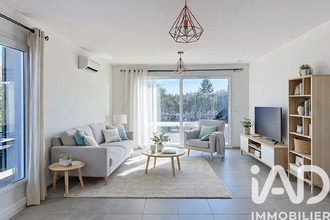 achat maison oraison 04700